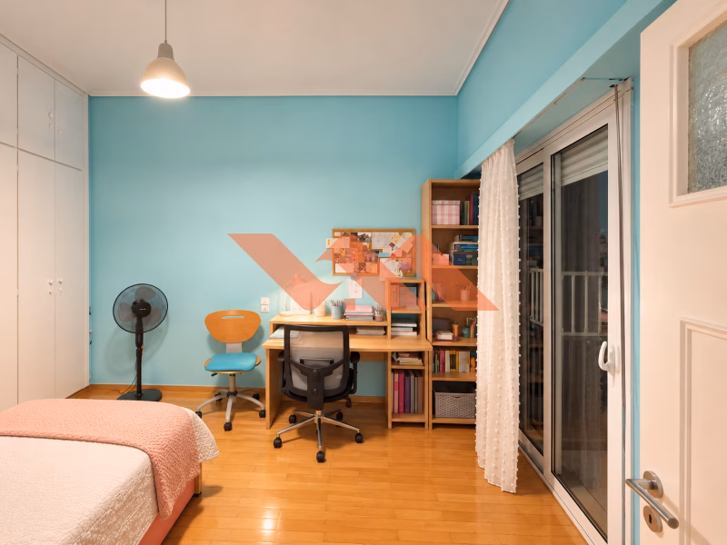 Property view 16