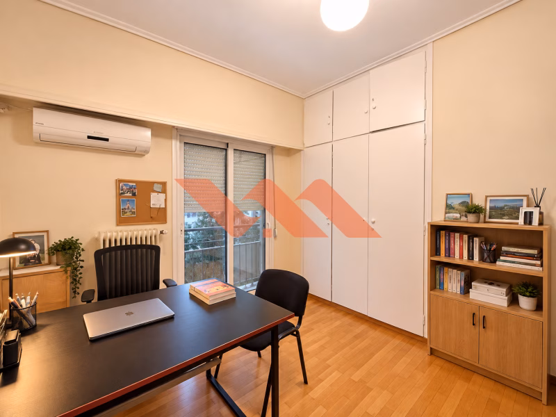 Property view 14