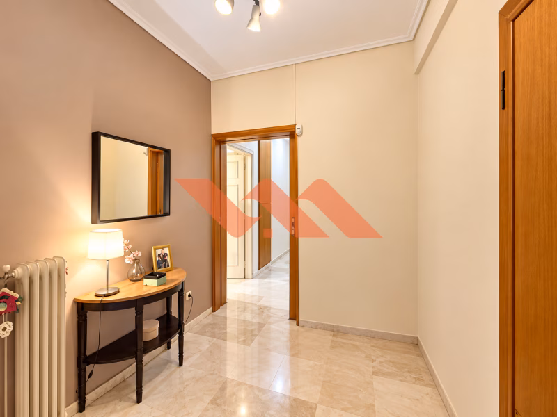Property view 8
