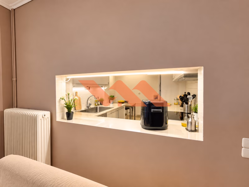 Property view 4