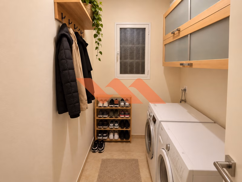 Property view 20