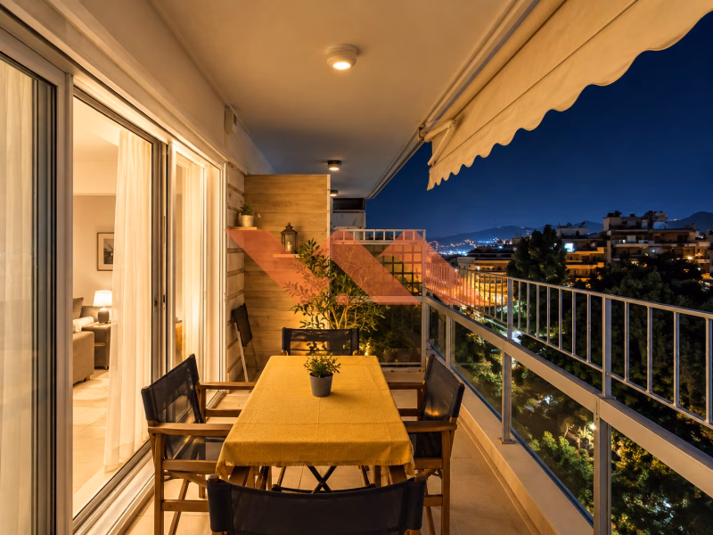 Property view 2
