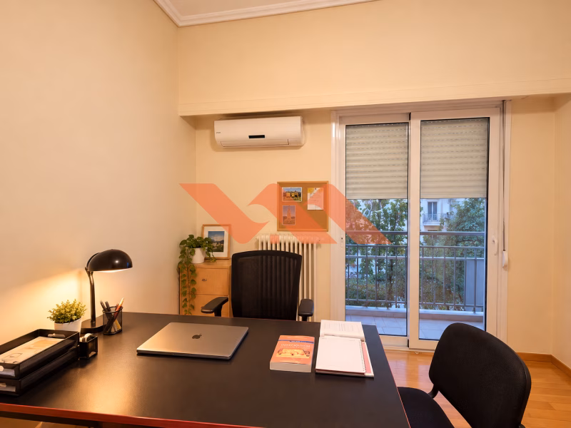 Property view 13