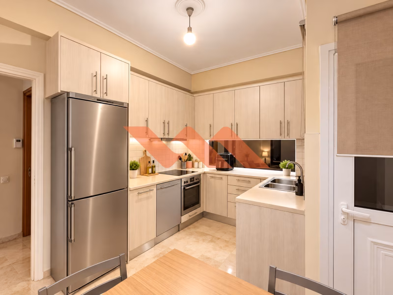 Property view 9