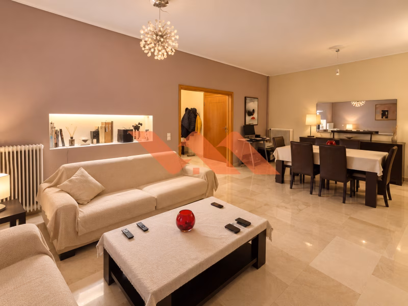 Property view 5