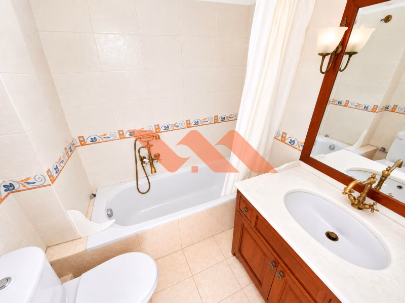 Property view 21