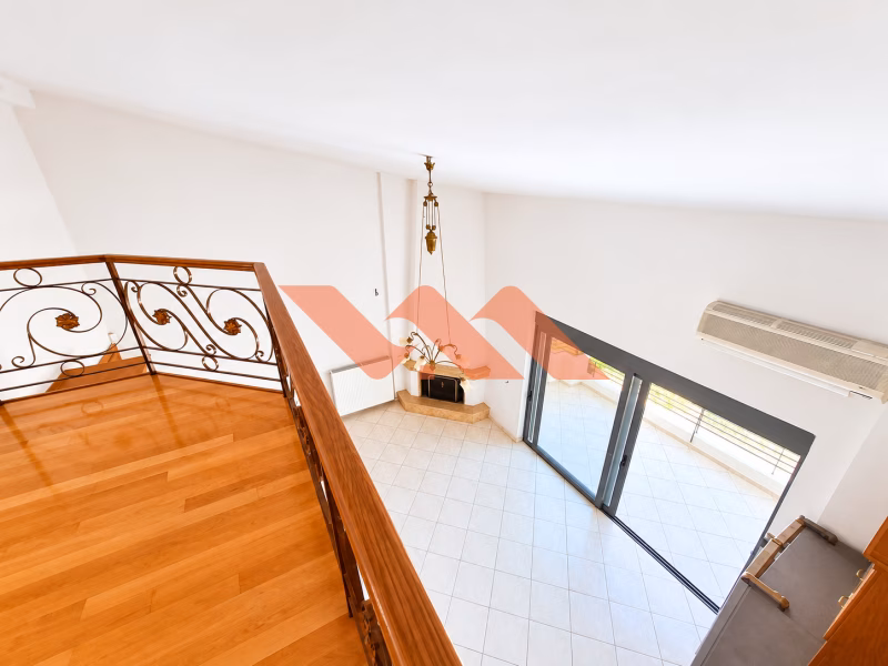 Property view 4