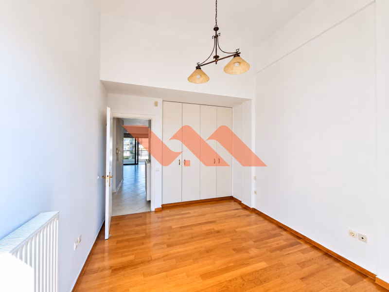 Property view 10