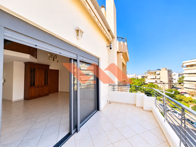 Property view 5