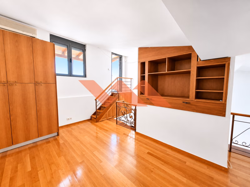 Property view 16