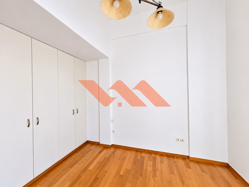 Property view 8