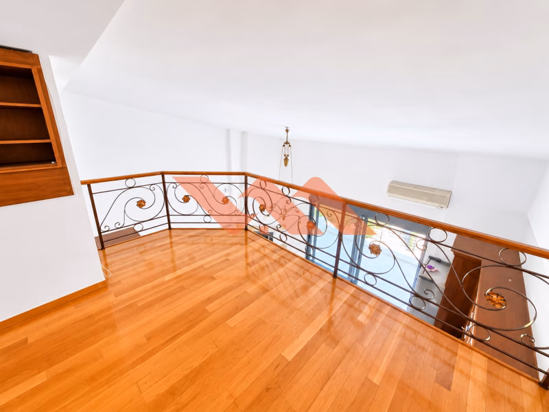 Property view 17