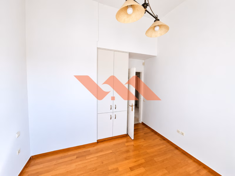 Property view 9