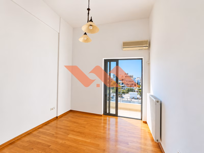 Property view 7
