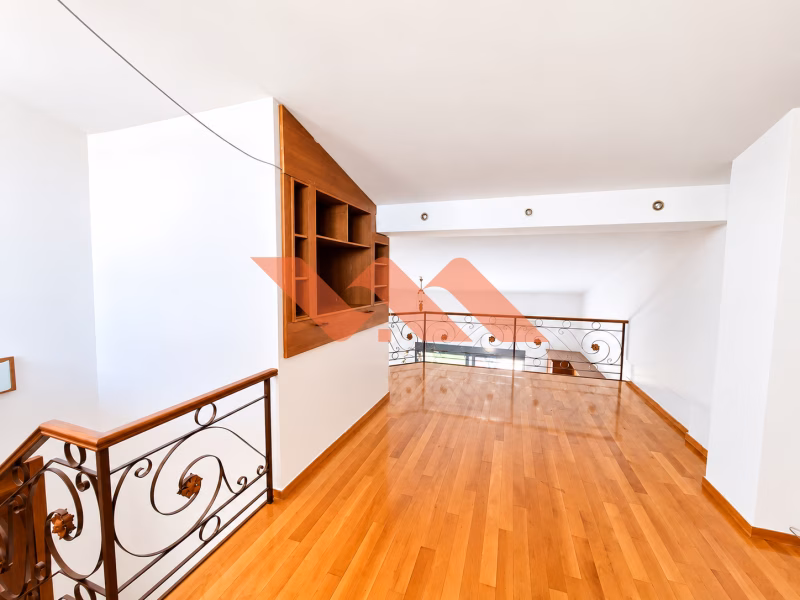 Property view 15