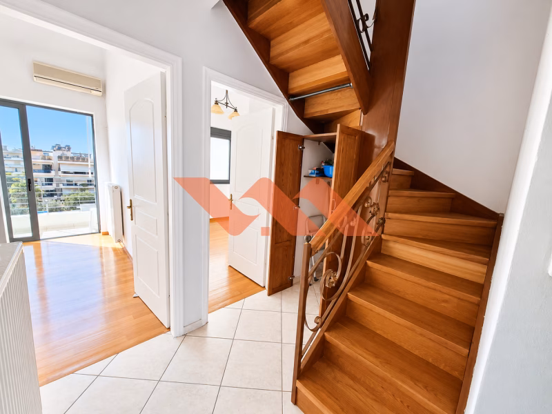 Property view 14