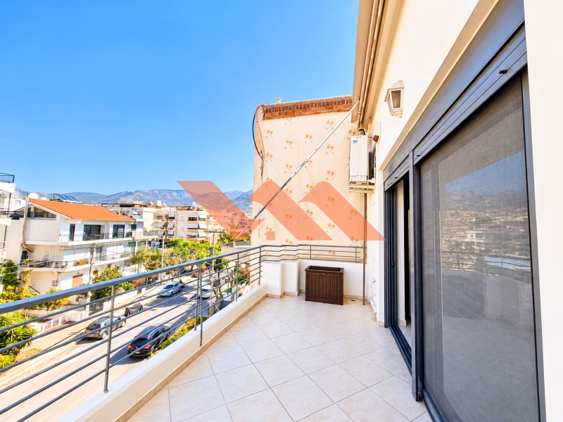 Property view 6