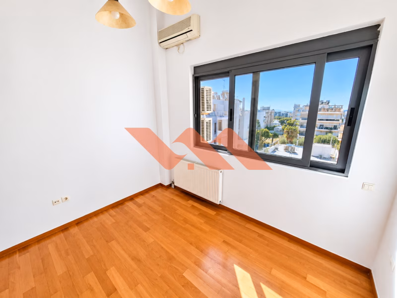 Property view 11