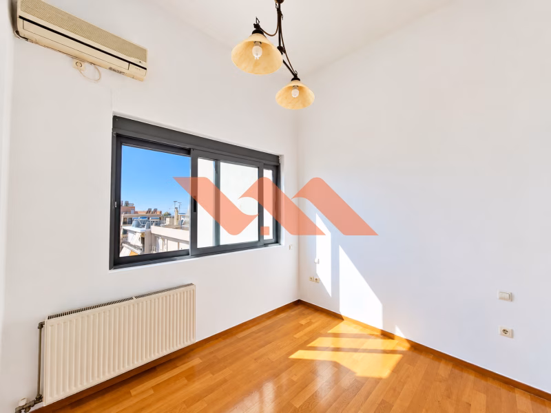 Property view 13
