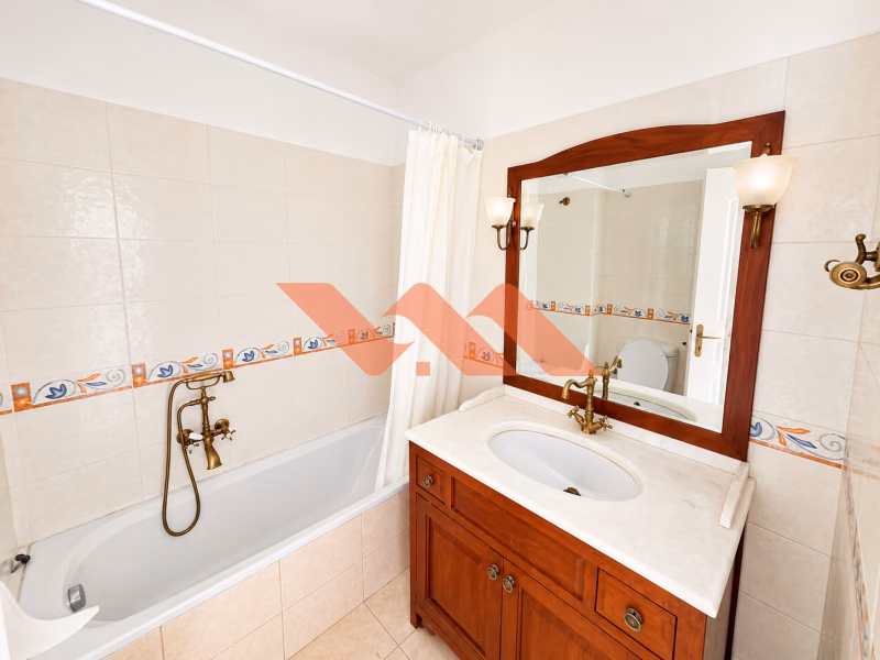 Property view 20