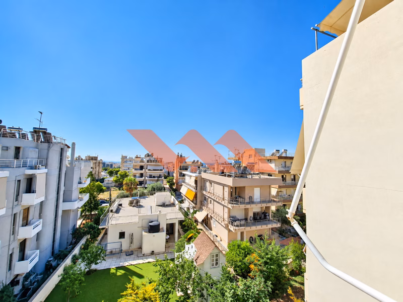 Property view 12