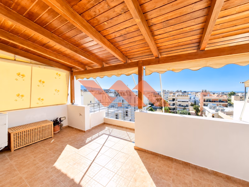 Property view 18