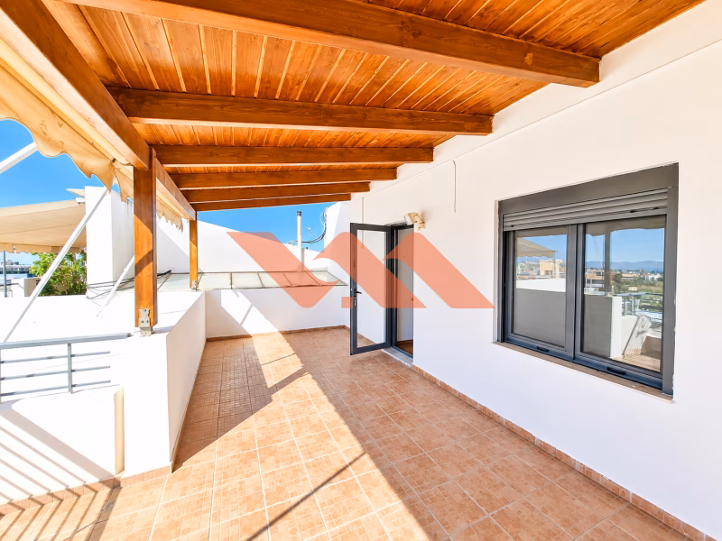 Property view 19