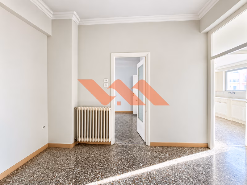 Property view 4