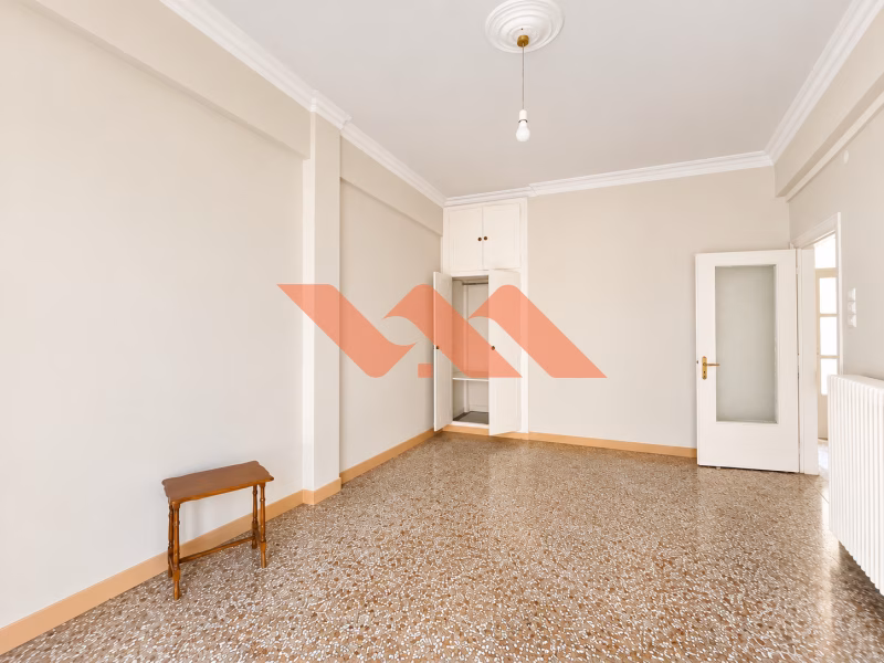 Property view 5