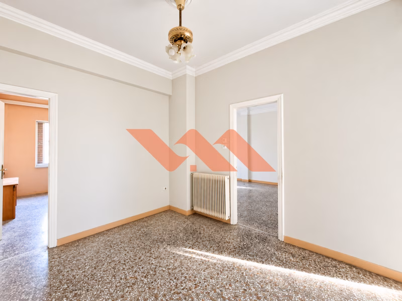 Property view 6