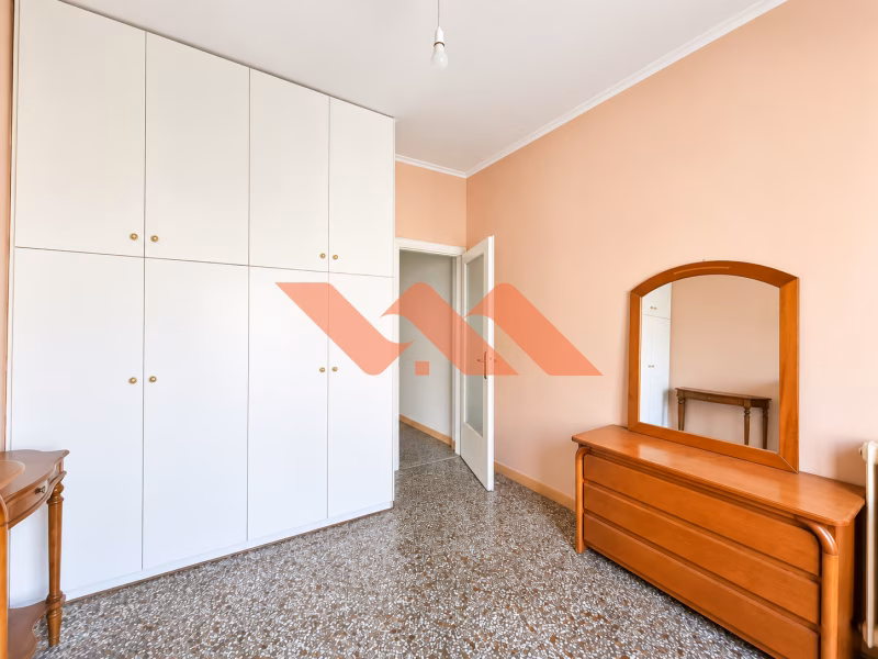 Property view 9