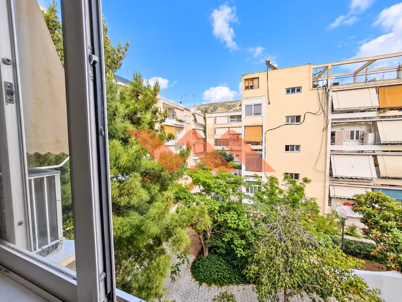 Property view 11