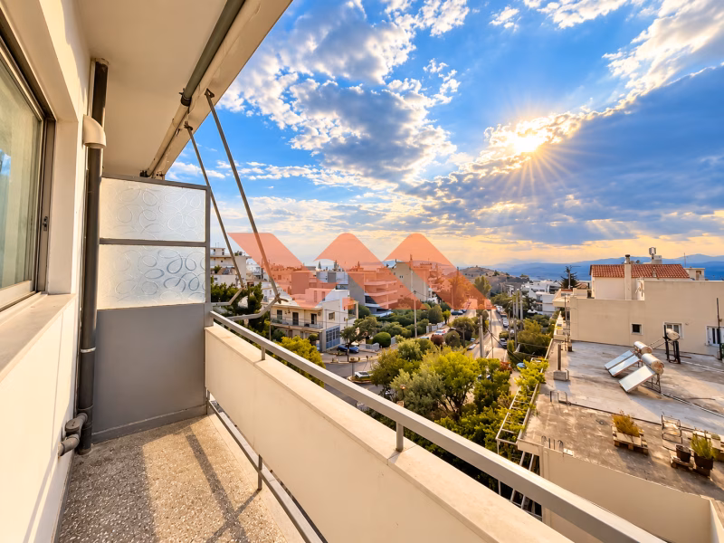 Property view 3