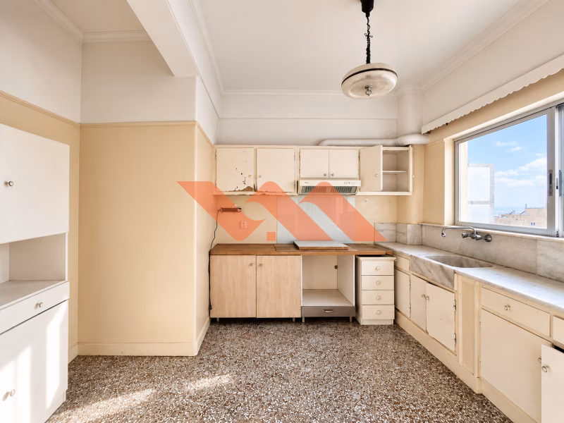 Property view 14