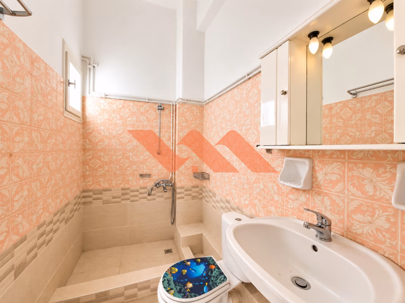 Property view 10