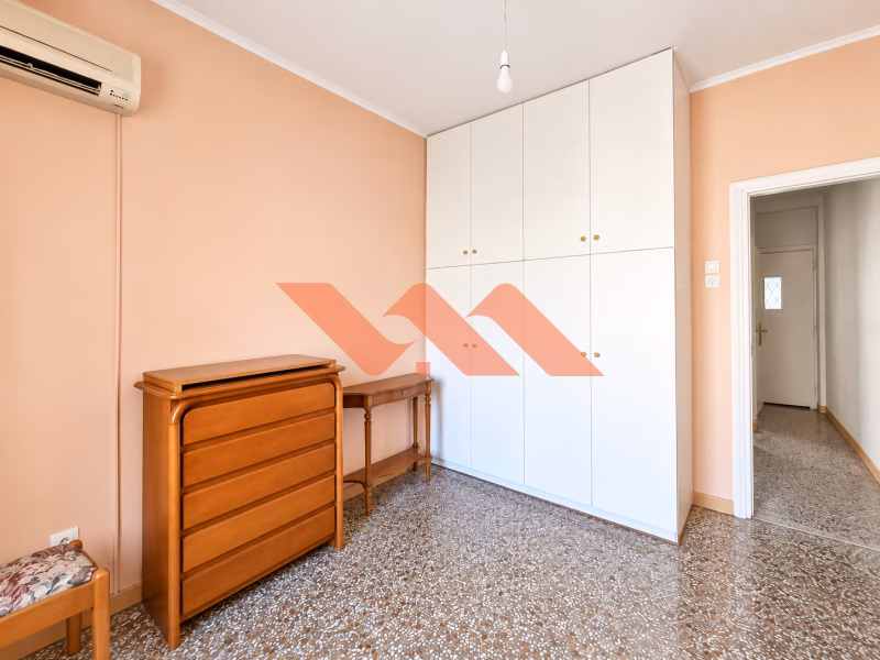 Property view 7