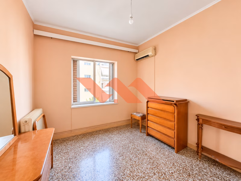 Property view 8