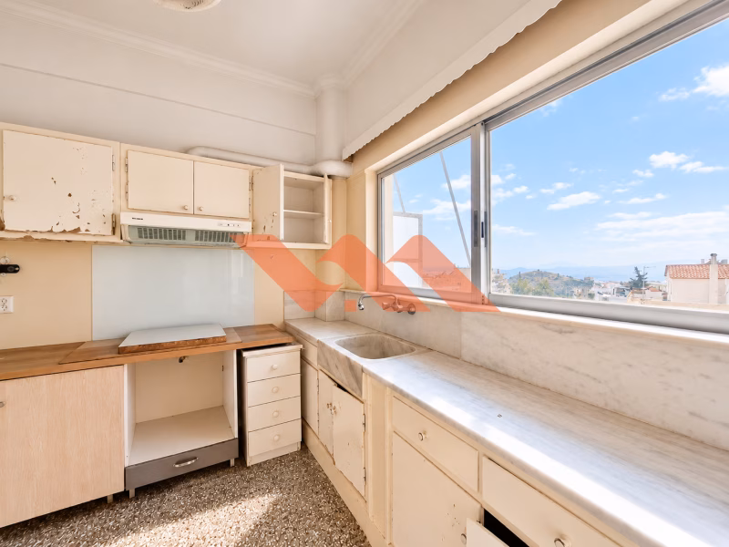 Property view 13