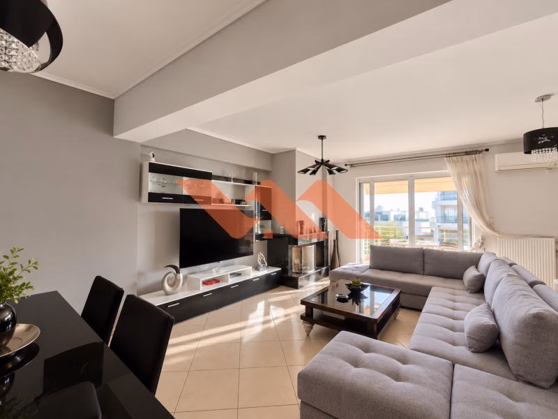 Property view 3