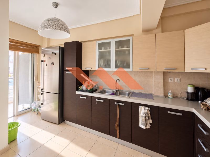 Property view 9