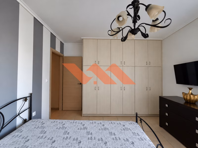 Property view 7