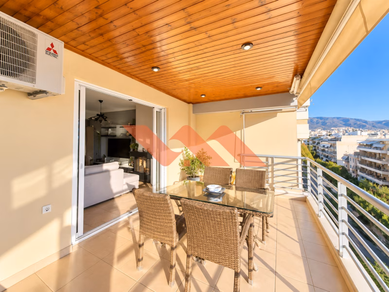 Property view 4
