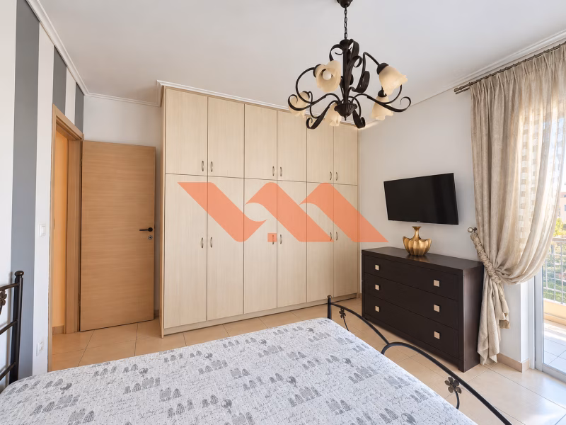 Property view 5
