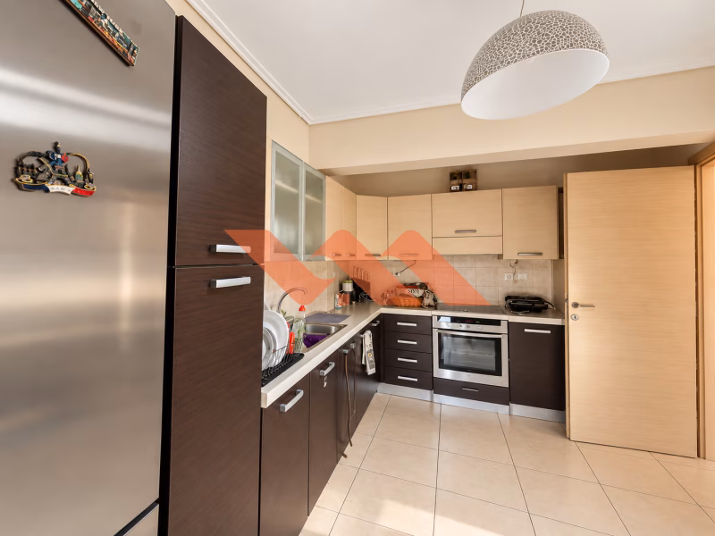 Property view 10