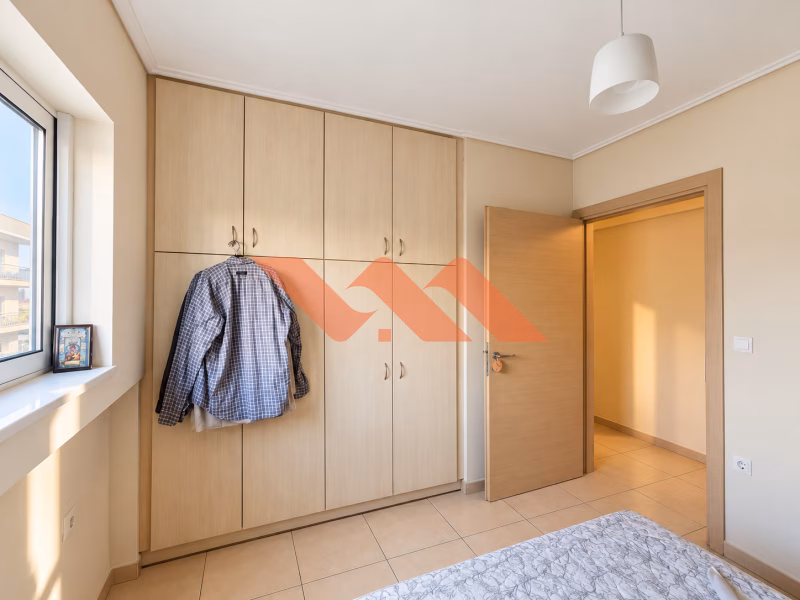Property view 8