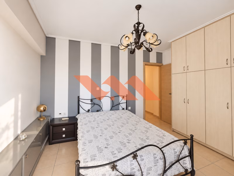 Property view 6