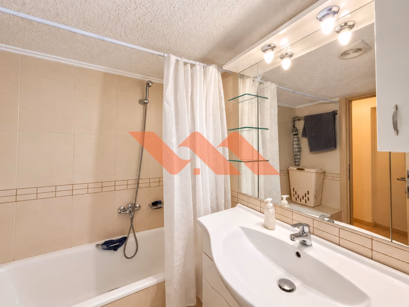 Property view 11