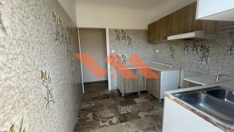 Property view 4