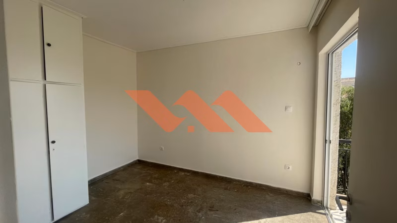 Property view 5