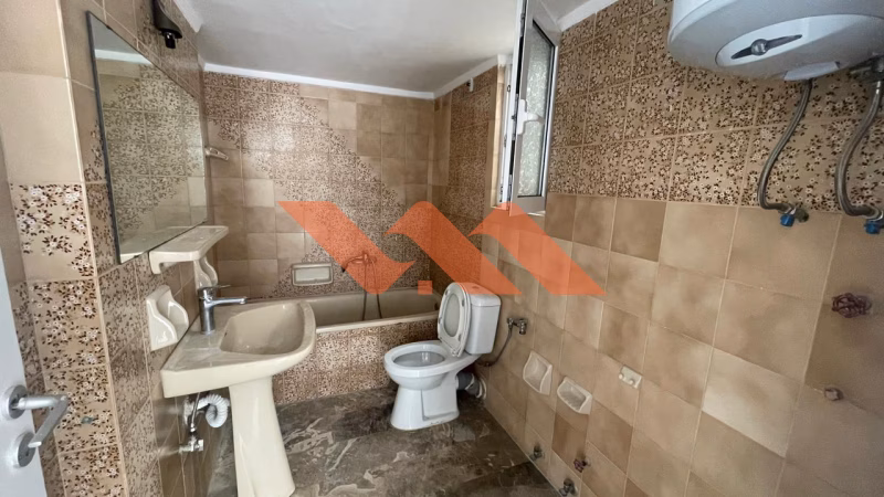 Property view 3